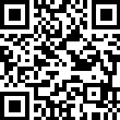 微信图片_20240514102954.png